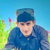 kingadozi5