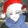 android.user84955801