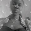user4113929805178