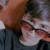 1m1m2m8