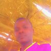 user9002401208688
