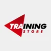 Training Store
