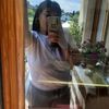 andreeadeea610