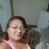 marlene.gocalves