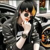 user4184904720388