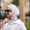 .zainab338
