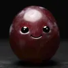 d.kostowww.is.here