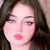 mervy104