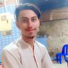 umar.mir9653