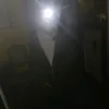 da_main34
