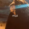 r11.y2