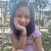 angelmihrornopiam