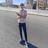 algoo_abo_yousef