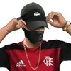 carlitos_09of