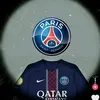 el.b5t