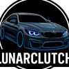 lunarclutch