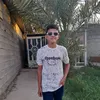 user5865481305822