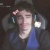 ray