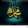 user267970129291