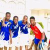 diazdiop212