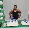marianeideolive855