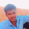 user43381459133431