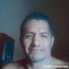 jarol.espinoza6