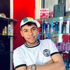 user8657981548126