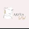 arvea.libya45