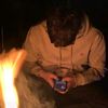 user1613391983081