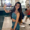 prinnysmith13x