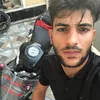 ha__yt5