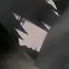 putravin44