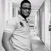 theceo011
