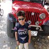 peshawarboy101