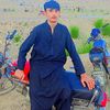 user16105772869184