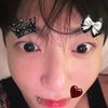 jungkooks772