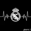 cr7abd38