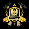 sanbo.bah2