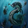 leviathan662