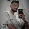 abo.albsher1