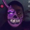 yordin.martinez07