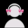 user26517866975230