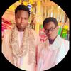 moussa.ibni.mouss18