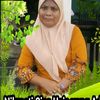 nur.safrina42