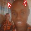 user8393027401611