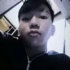 ltnhk21
