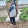user6114774219399