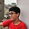 sheesabid8