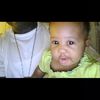 1of1imvaeh